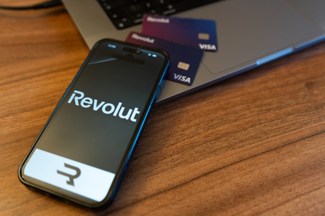Google Cloud services face outage in London; some Revolut services in S’pore affected