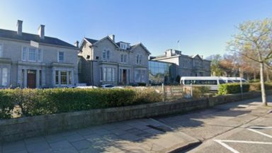 Aberdeen private school teacher avoids teaching ban over inappropriate contact with female pupils