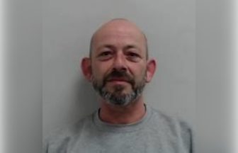 Man jailed for rape and indecent assault of girls more than 30 years ago