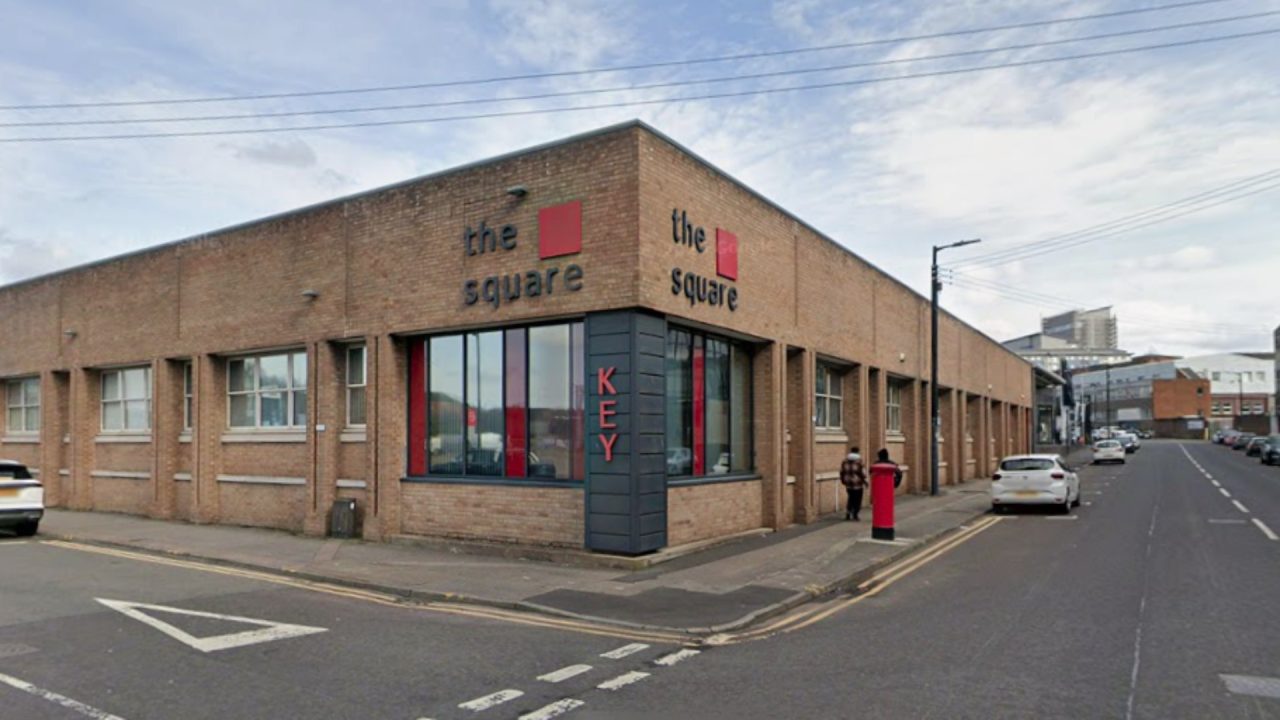Support worker who punched colleague in the face repeatedly at service user’s home struck off
