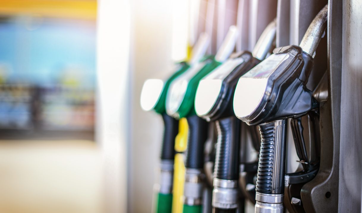 Strike action by North Sea Apache workers could ‘severely disrupt’ UK fuel supplies