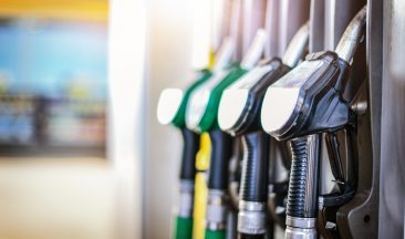 Strike action by North Sea Apache workers could ‘severely disrupt’ UK fuel supplies