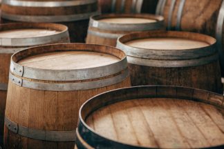 Couple lose legal battle against Diageo over whisky casks causing blackening to home