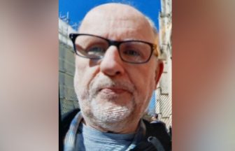 Search launched after ‘out of character’ disappearance of man