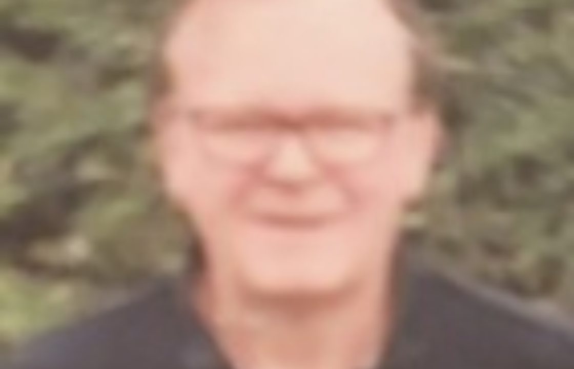 Body found near River Beauly amid search for missing pensioner 