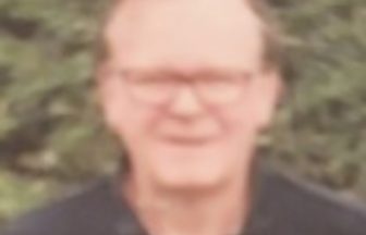 Body found near River Beauly amid search for missing pensioner