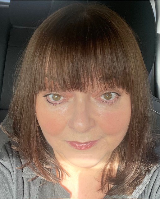 Lisa Walker says she has felt isolated during her cancer journey
