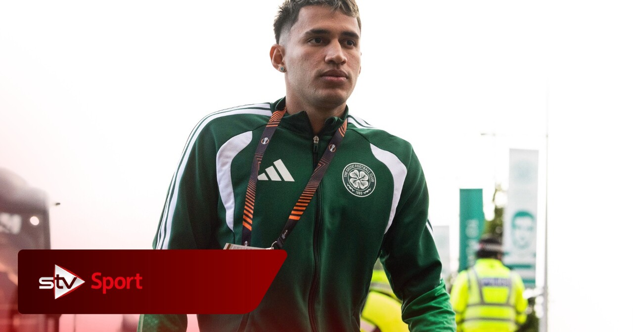 Martin O’Neill has fingers crossed Camilo Duran will be available for ...