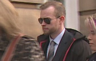 Shetland Police Scotland officer raped woman and teenage girl